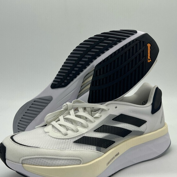 gy0189 adidas